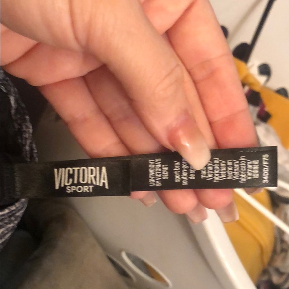 To small - Picture 3 of 3